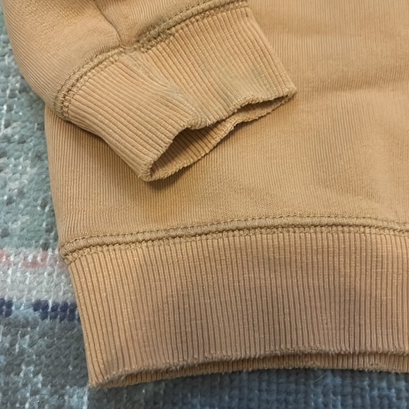 Bob & Blossom You Are My Sunshine Sweatshirt - Picture 3 of 7